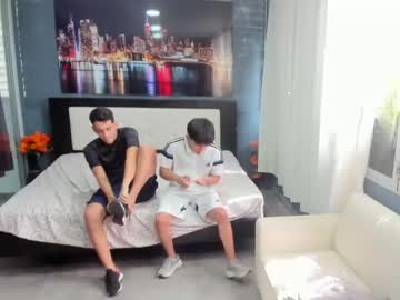 cam man porn fuckboys_hot image #3074023