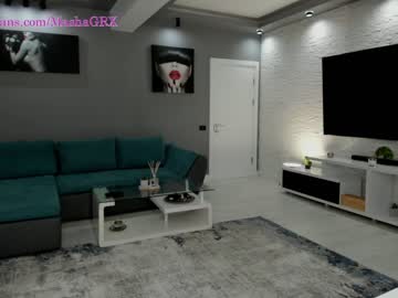 cam girl porn haileygrx image #3554235