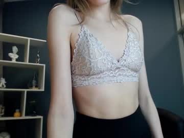 cam girl porn mollyfancy image #1537438