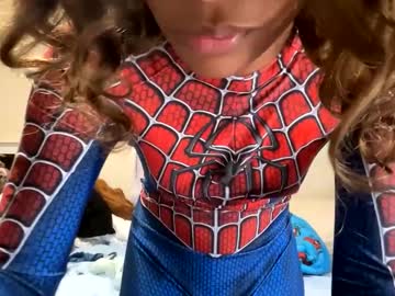 cam girl porn crybabytoken image #7071119