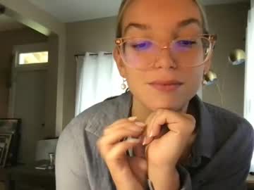 cam girl porn glittersprinkle image #2386139