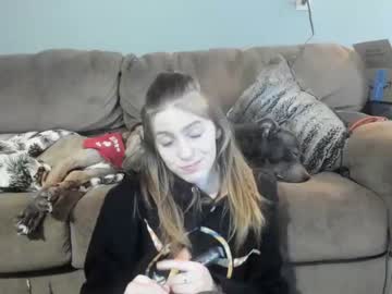 cam girl porn lenity_life image #6415890