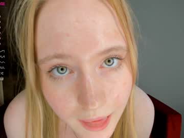 Cam for zaragallagher