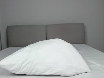 cam girl porn evecutie image #2714270