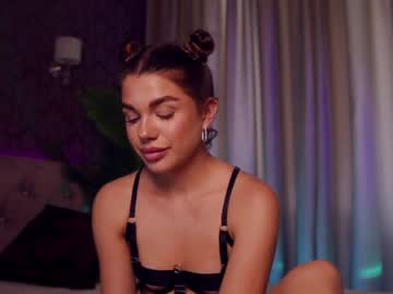 cam girl porn jacky_smith image #2140275