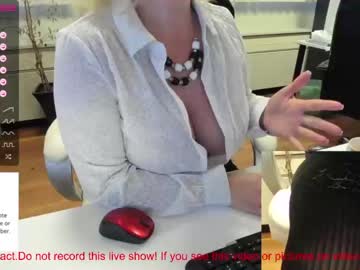 cam couple porn milf_viktoria image #3339858