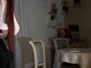 cam girl porn neferpita image #6915546