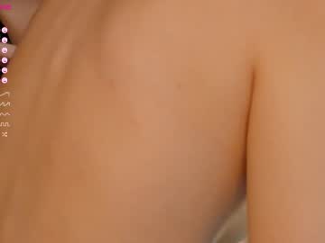 cam couple porn anna_mariia image #2092615