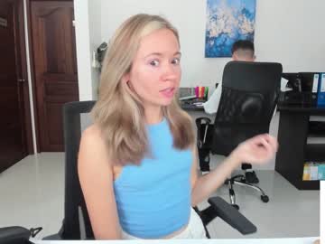 cam couple porn ellcrys image #3224656