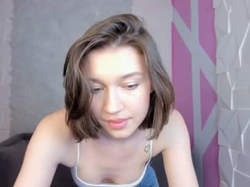 cam girl porn monica_pure_ image #4281451