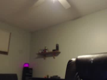 cam man porn alwayzhigh image #1592632