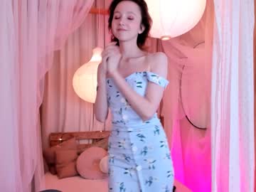 cam girl porn hailiemills image #3069063