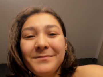 cam girl porn jeanfrancoa image #5878239