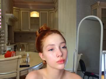 cam girl porn shirleywhitney image #5631275