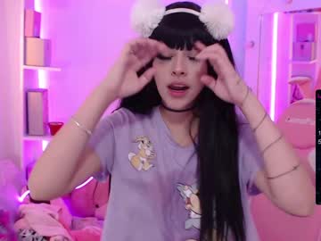 cam girl porn soon_lee image #933711