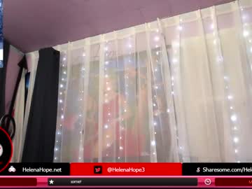cam girl porn helena_hope image #953971