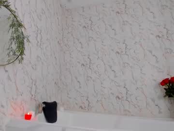 cam girl porn jovanna_smith image #5416041