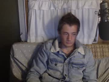 cam man porn nezzey image #86207