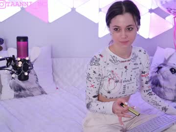cam girl porn taanni_bc image #4238004