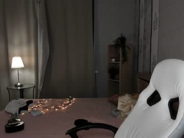 cam girl porn ella_flare image #2544542