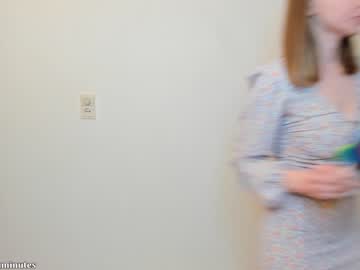 cam girl porn giveyouelevenminutes image #3489392