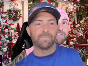 cam man porn whaaaaaaaat image #3394264