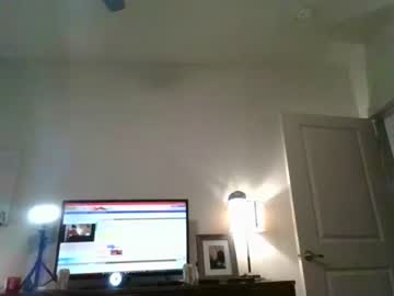 cam man porn amazonfyre image #1864553
