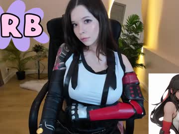 cam girl porn arikajoy image #6303738