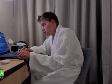 cam man porn benningtons image #5587804