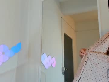 cam girl porn hotfallingdevil image #1371615