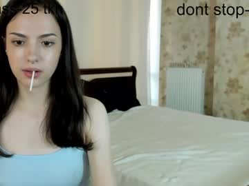 cam girl porn vexxix_ image #4569314