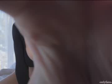 cam girl porn _june image #5925193
