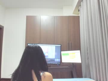 cam girl porn sensualbae_seduction image #1536411