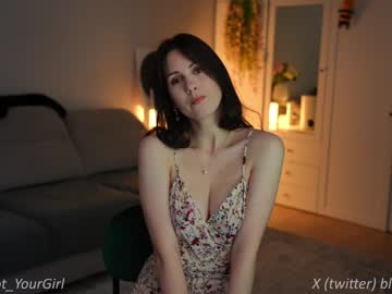 cam girl porn _blackbee_ image #5815156
