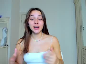 cam girl porn eleonora_linn image #2749749