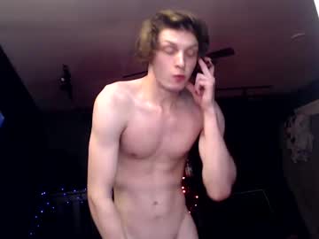 cam man porn jimmylol42 image #1213607