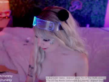 cam girl porn runesy image #5331169