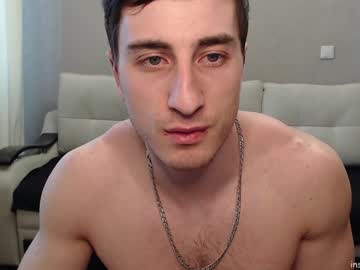 cam man porn super20244 image #660996