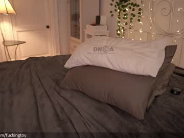 cam girl porn fuckingtoy_ image #1775169
