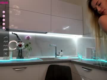 cam girl porn lovely__alisa image #2163850