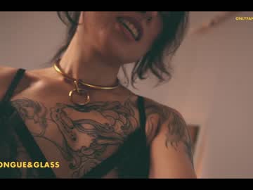cam girl porn sorenyu image #147391
