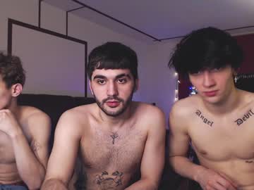 cam man porn teddy_mode image #928473