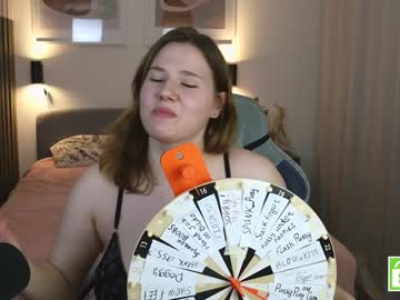 cam girl porn girl_u_never_met image #5084407