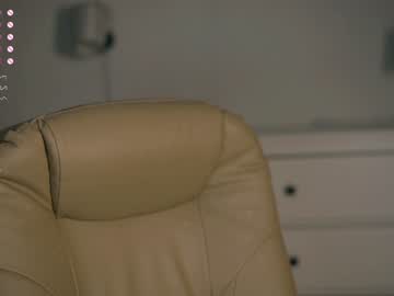 cam girl porn mia_milagros image #4082410