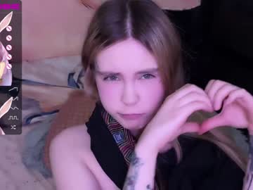 cam girl porn nyakawaii69 image #4883244