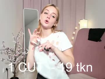 cam girl porn sweetdarlaa image #44456