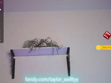 cam girl porn _taylor_swift image #1684759