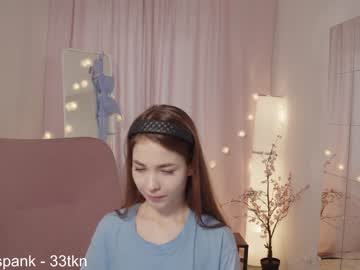 cam girl porn dakota_ossa image #1221107