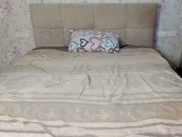 cam girl porn juliya_solo image #1687702