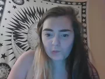 Cam for vodkabunny